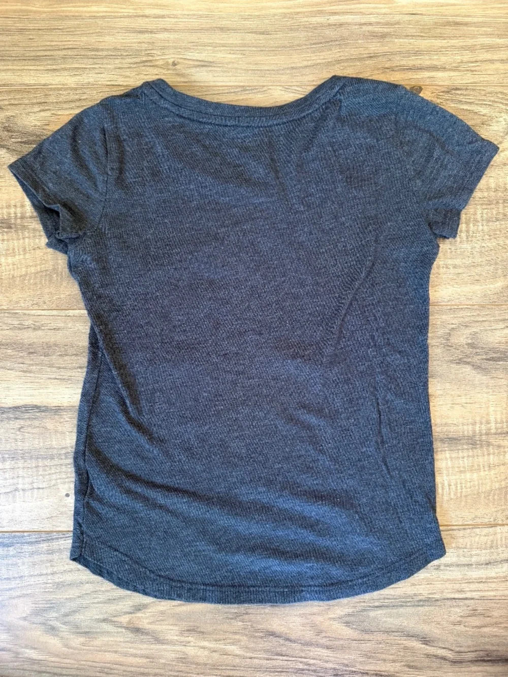 Old Navy Rainbow Graphic T-Shirt